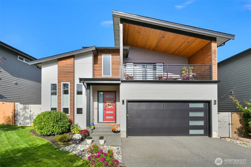 Property photo for 6225 N Beulah Avenue, Ferndale