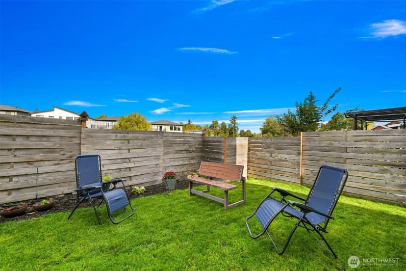 Property photo for 6225 N Beulah Avenue, Ferndale photo 34