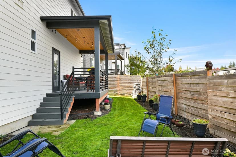 Property photo for 6225 N Beulah Avenue, Ferndale photo 33
