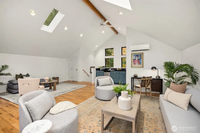 Property photo for 10959 Falk Road Ne, Bainbridge Island photo 32