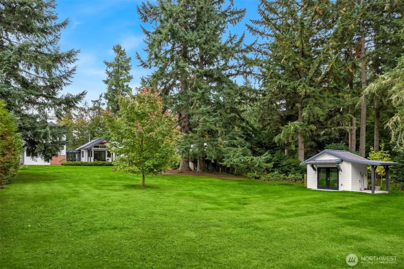 Property photo for 10959 Falk Road Ne, Bainbridge Island photo 37