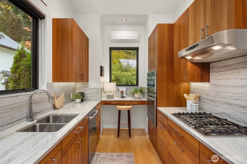 Property photo for 10959 Falk Road Ne, Bainbridge Island photo 17