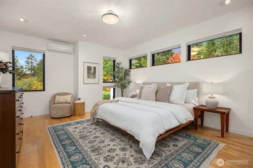 Property photo for 10959 Falk Road Ne, Bainbridge Island photo 24
