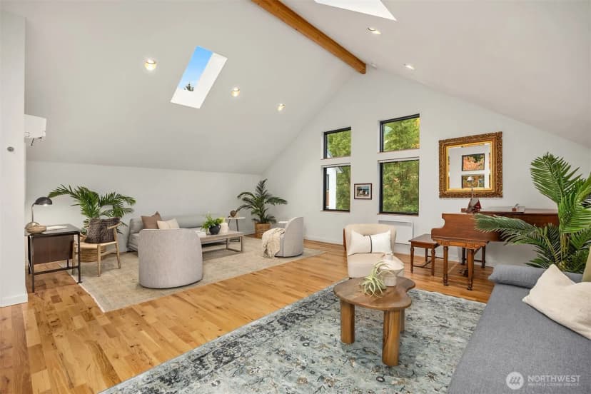 Property photo for 10959 Falk Road Ne, Bainbridge Island photo 31