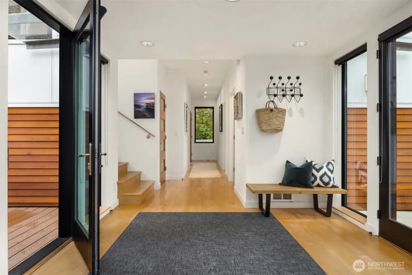 Property photo for 10959 Falk Road Ne, Bainbridge Island photo 6