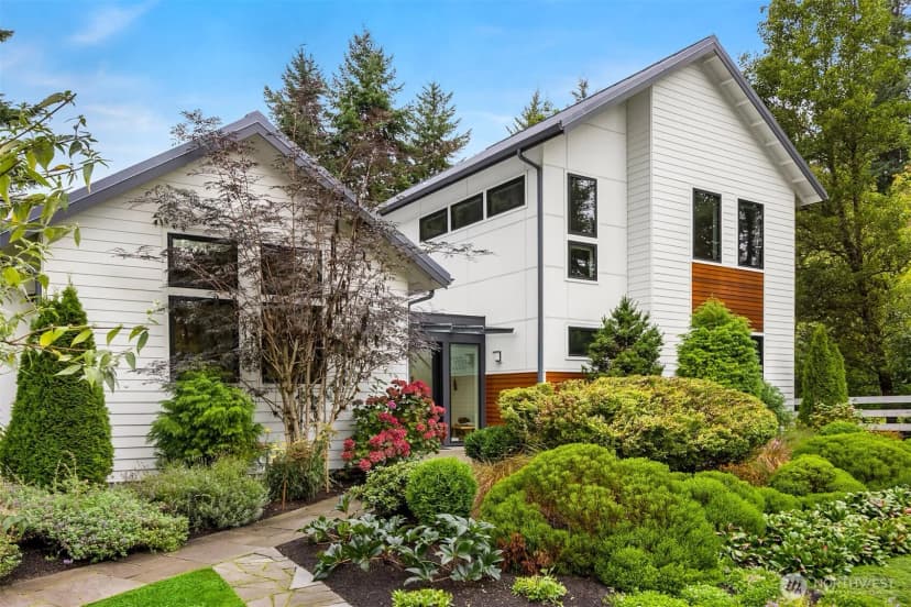 Property photo for 10959 Falk Road Ne, Bainbridge Island photo 3