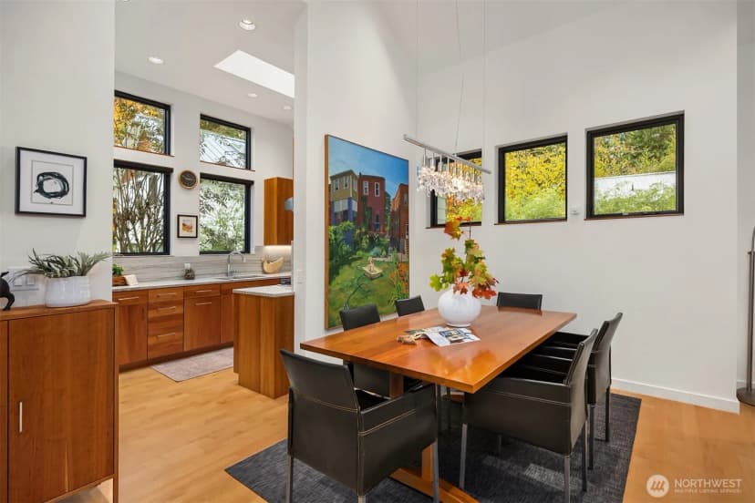 Property photo for 10959 Falk Road Ne, Bainbridge Island photo 13