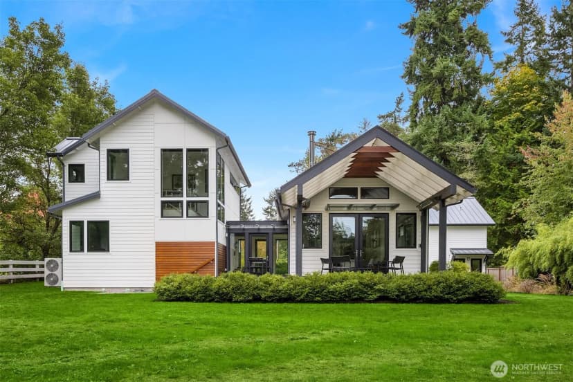 Property photo for 10959 Falk Road Ne, Bainbridge Island photo 38