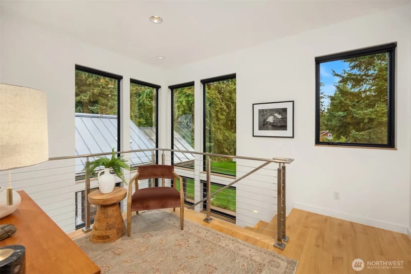 Property photo for 10959 Falk Road Ne, Bainbridge Island photo 23