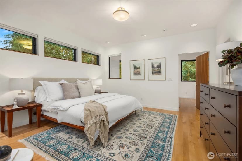 Property photo for 10959 Falk Road Ne, Bainbridge Island photo 25