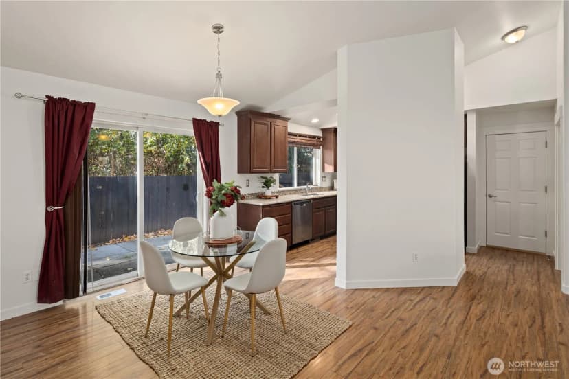 Property photo for 6502 26th Street Ne, Federal Way photo 20