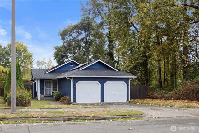 Property photo for 6502 26th Street Ne, Federal Way photo 2