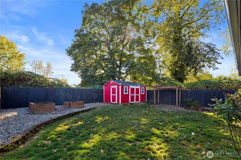 Property photo for 6502 26th Street Ne, Federal Way photo 7