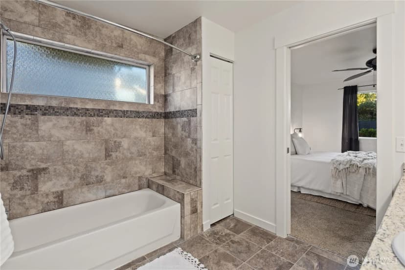 Property photo for 6502 26th Street Ne, Federal Way photo 26