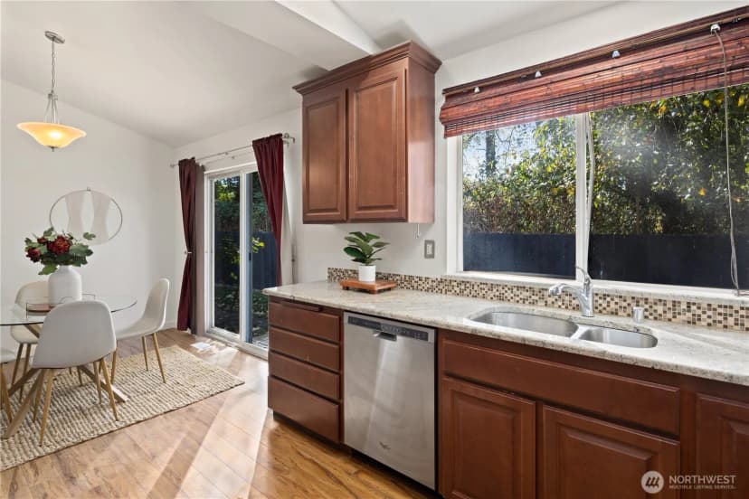 Property photo for 6502 26th Street Ne, Federal Way photo 17