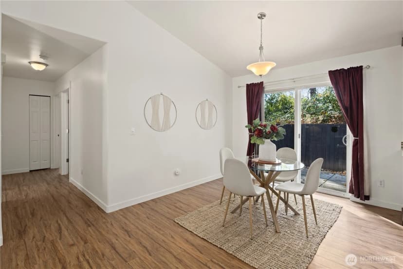 Property photo for 6502 26th Street Ne, Federal Way photo 21