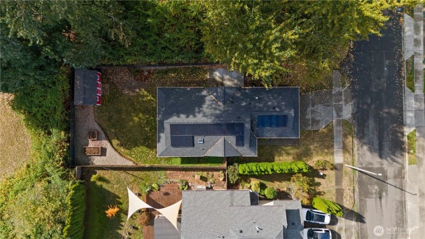 Property photo for 6502 26th Street Ne, Federal Way photo 35