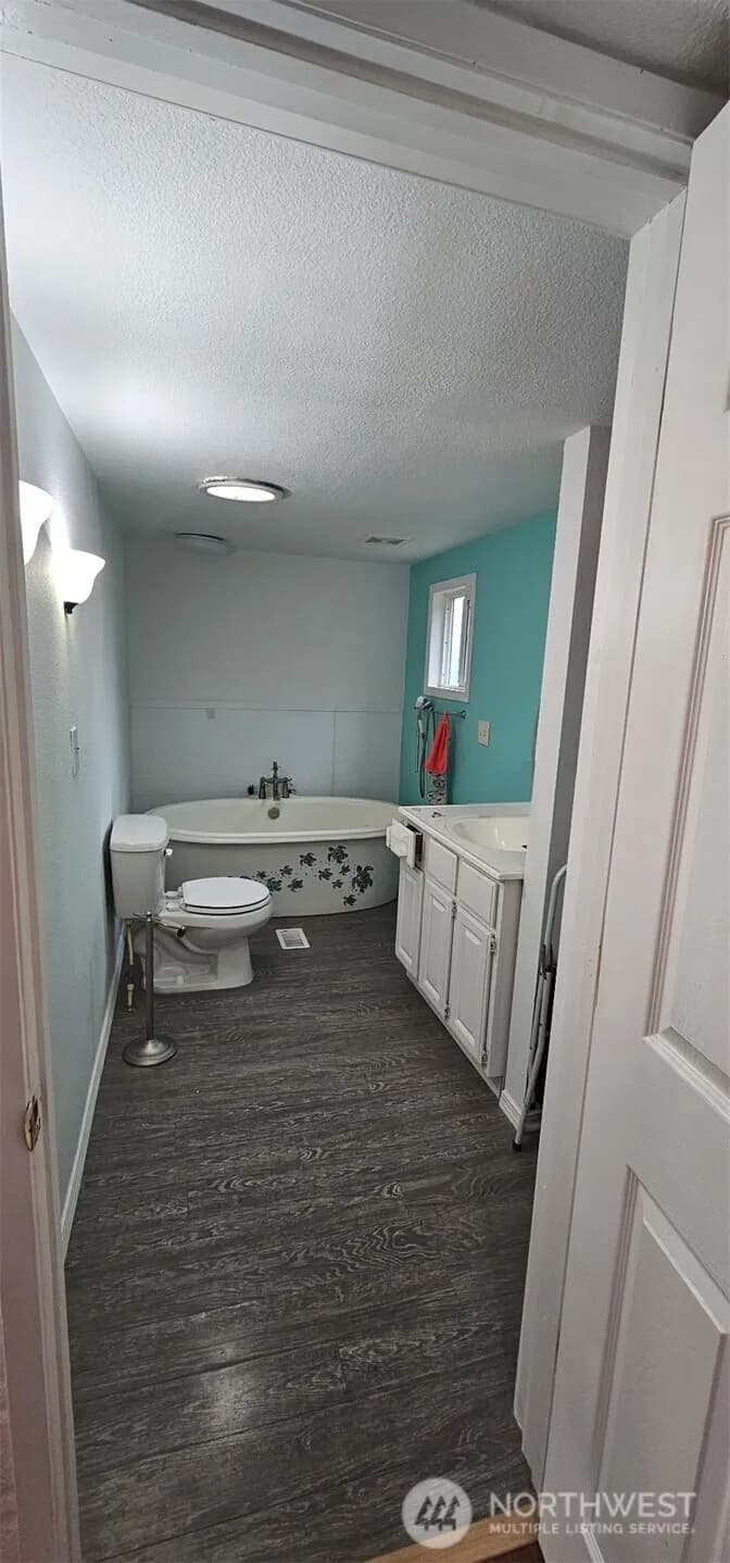 Property photo for 2094 Rice Road, Chehalis photo 8