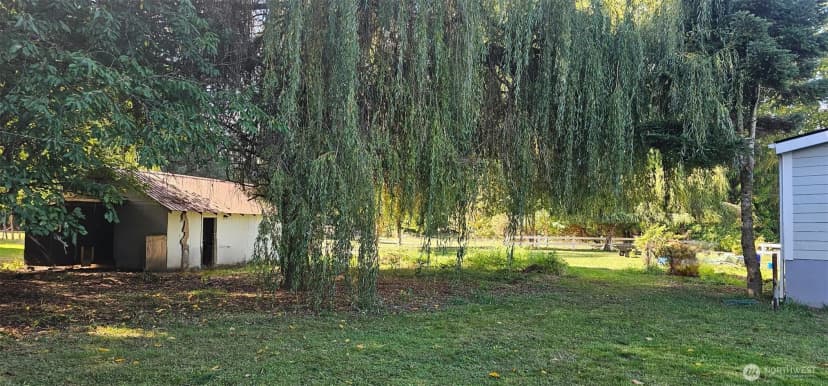 Property photo for 2094 Rice Road, Chehalis photo 20