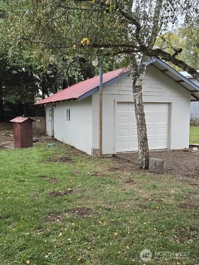 Property photo for 2094 Rice Road, Chehalis photo 19