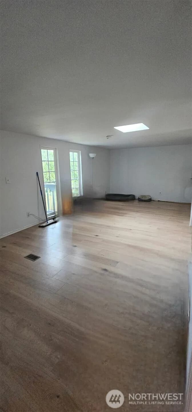 Property photo for 2094 Rice Road, Chehalis photo 9