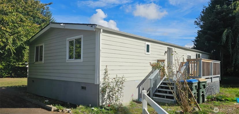 Property photo for 2094 Rice Road, Chehalis photo 2