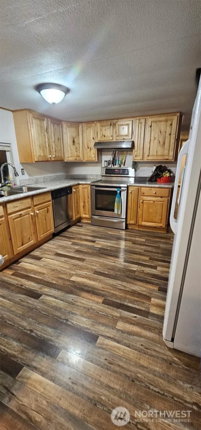 Property photo for 2094 Rice Road, Chehalis photo 5