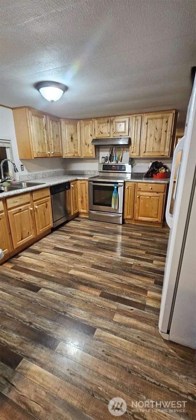 Property photo for 2094 Rice Road, Chehalis photo 5