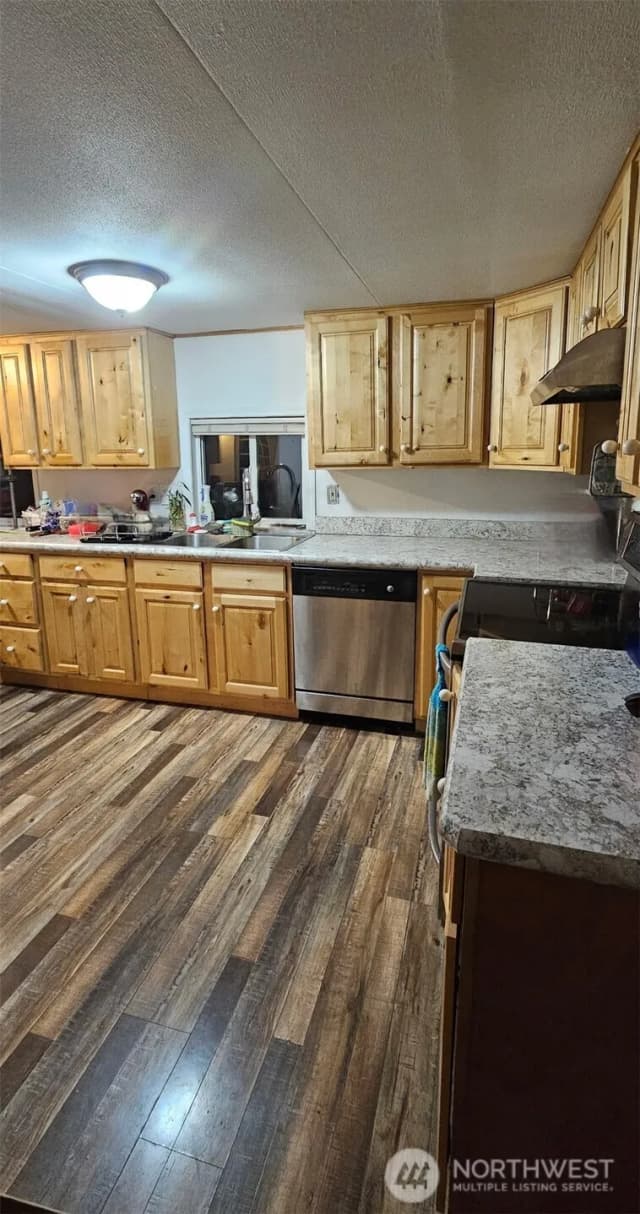 Property photo for 2094 Rice Road, Chehalis photo 4