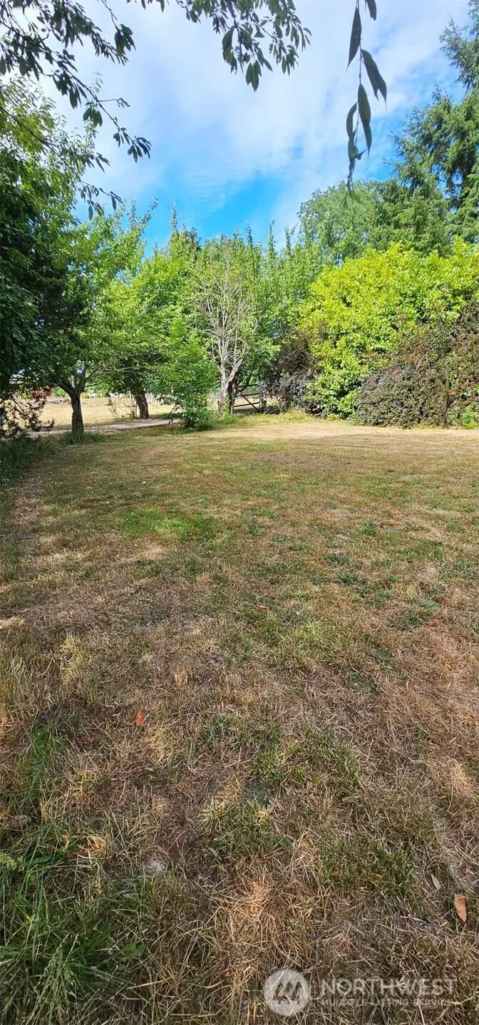 Property photo for 2094 Rice Road, Chehalis photo 28