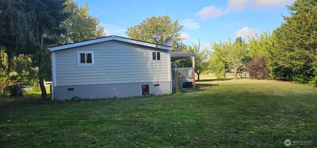 Property photo for 2094 Rice Road, Chehalis photo 3