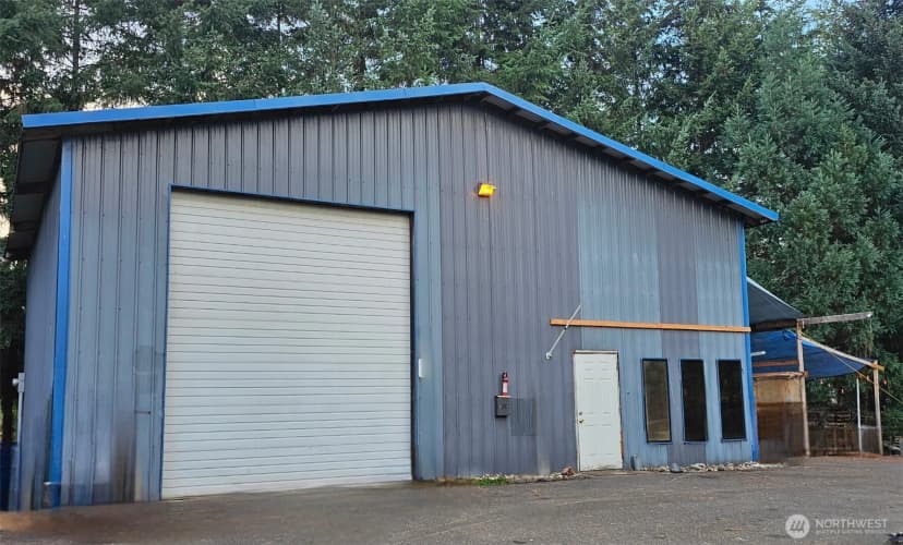 Property photo for 2094 Rice Road, Chehalis photo 14