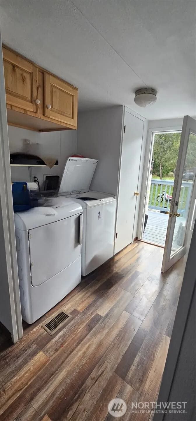 Property photo for 2094 Rice Road, Chehalis photo 6