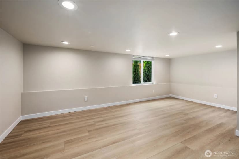 Property photo for 815 S Rose Street #a, Seattle photo 24