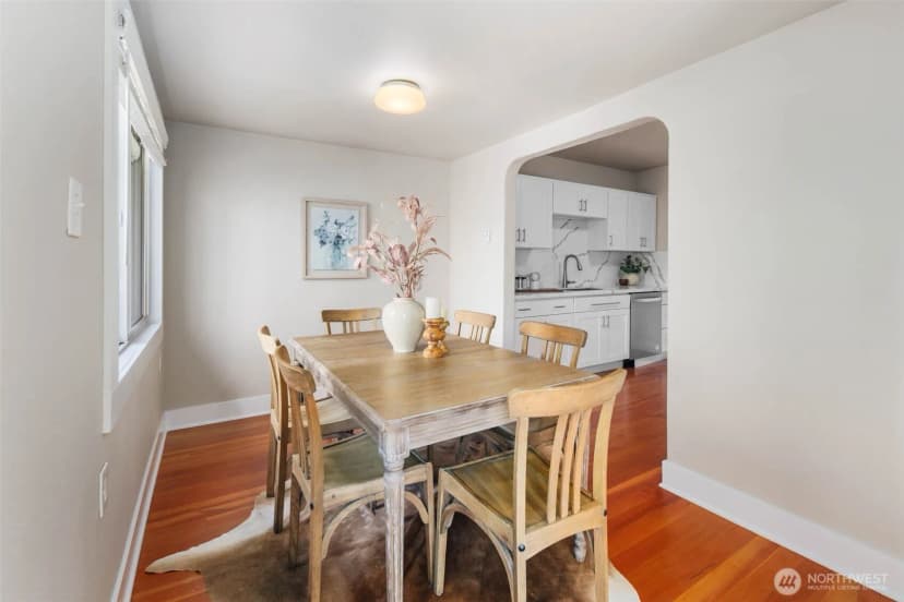 Property photo for 815 S Rose Street #a, Seattle photo 10