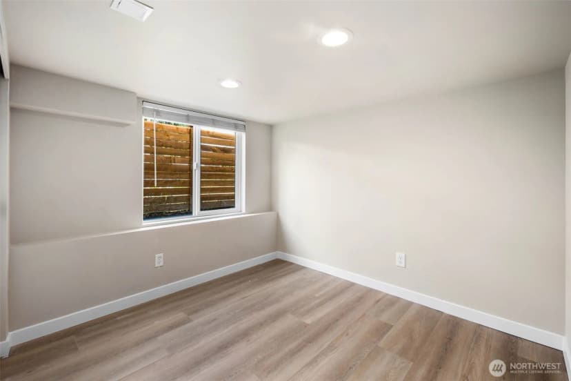 Property photo for 815 S Rose Street #a, Seattle photo 27