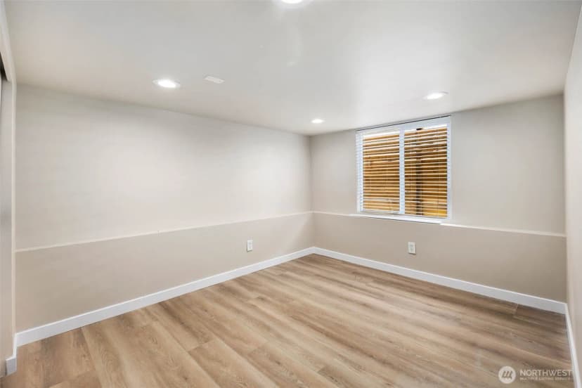 Property photo for 815 S Rose Street #a, Seattle photo 29