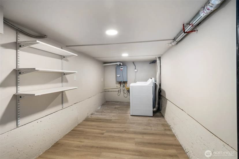 Property photo for 815 S Rose Street #a, Seattle photo 30