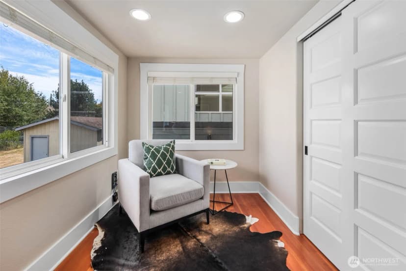Property photo for 815 S Rose Street #a, Seattle photo 16