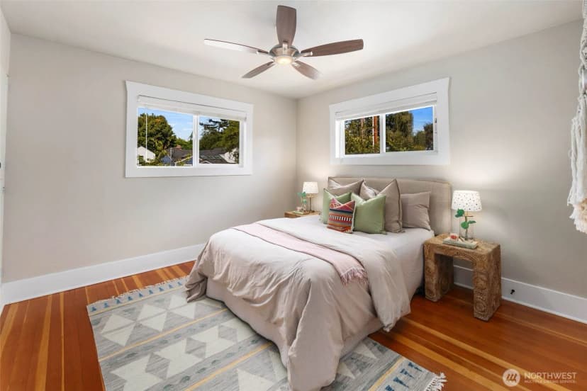Property photo for 815 S Rose Street #a, Seattle photo 19