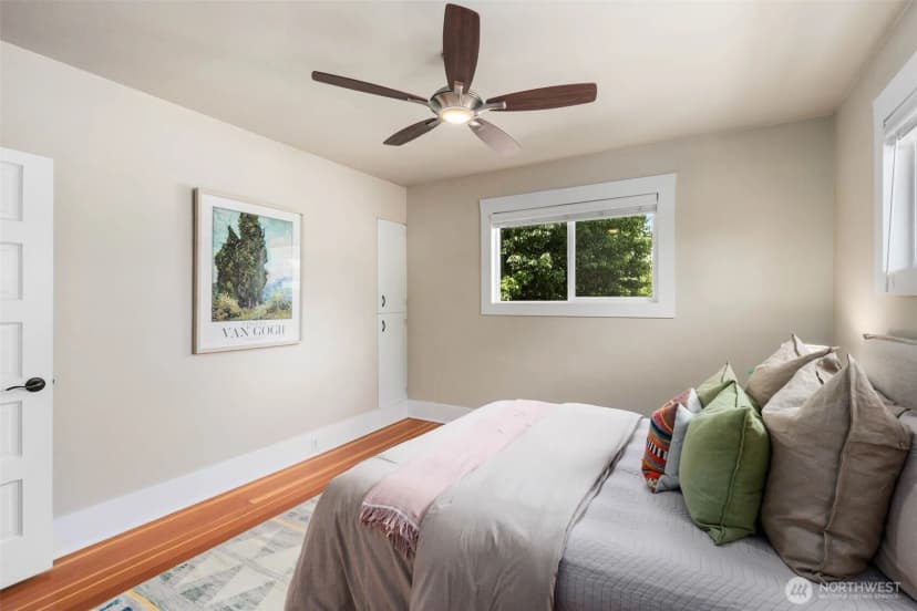 Property photo for 815 S Rose Street #a, Seattle photo 20