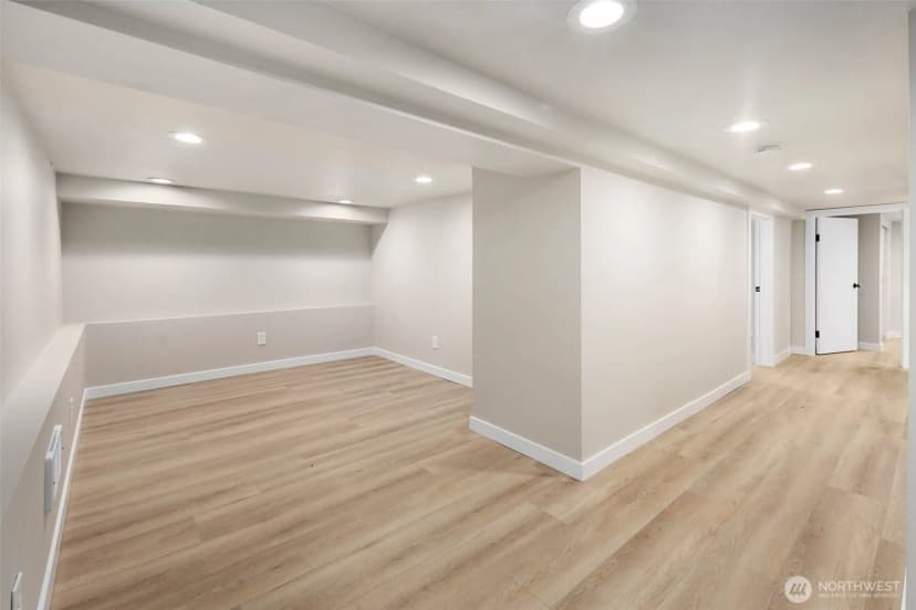 Property photo for 815 S Rose Street #a, Seattle photo 23