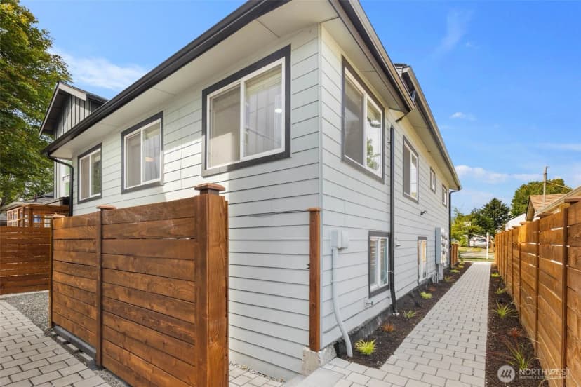 Property photo for 815 S Rose Street #a, Seattle photo 31
