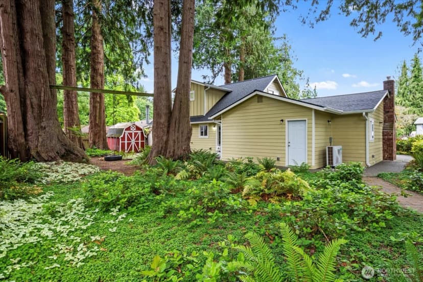 Property photo for 5514 146th Street Ne, Marysville photo 25