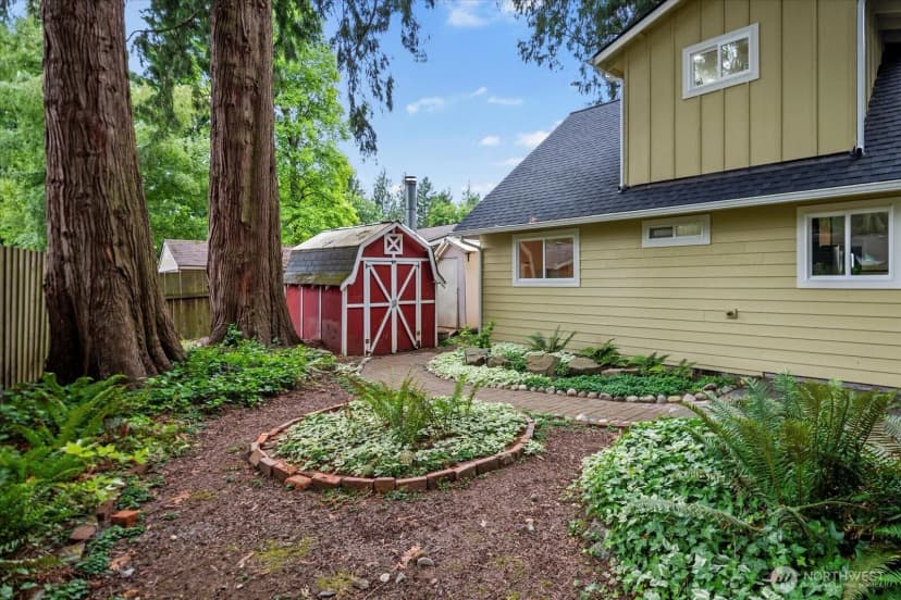 Property photo for 5514 146th Street Ne, Marysville photo 23