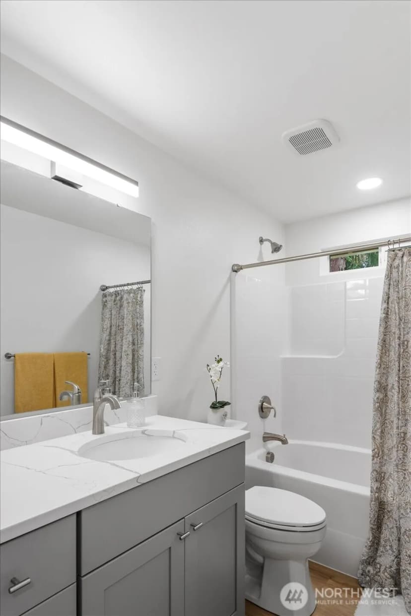 Property photo for 5514 146th Street Ne, Marysville photo 15