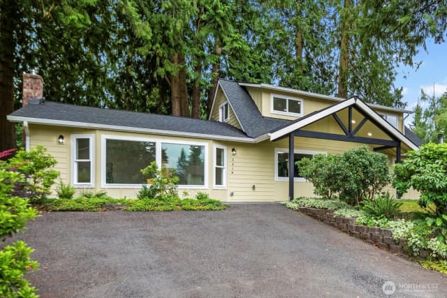Property photo for 5514 146th Street Ne, Marysville photo 3
