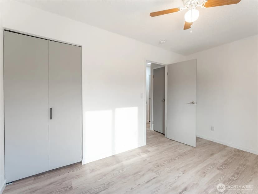Property photo for 2370 Albin Drive, Entiat photo 23