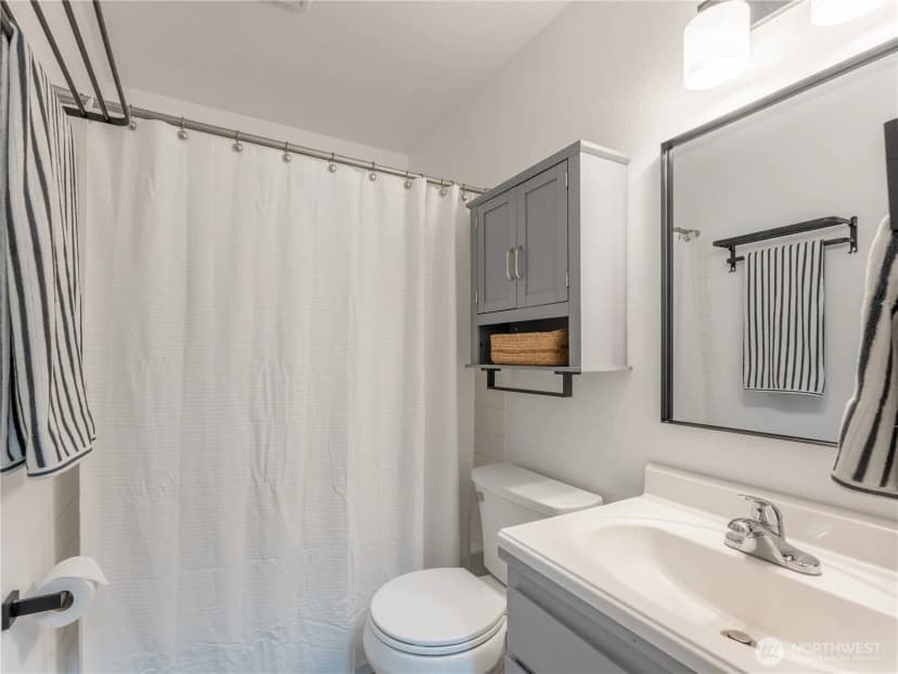Property photo for 2370 Albin Drive, Entiat photo 24