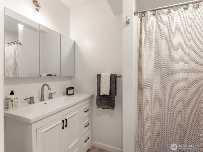 Property photo for 2370 Albin Drive, Entiat photo 20